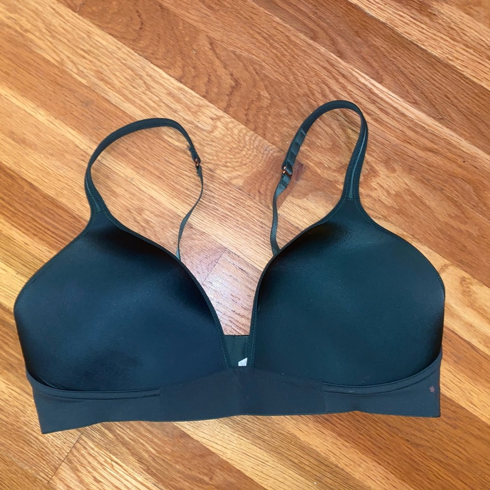 Arie 40 C bra